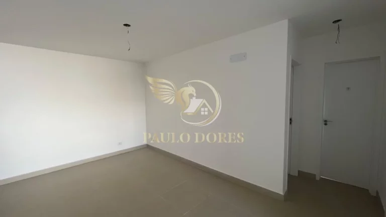 Imagem APARTAMENTO BEM LOCALIZADO NO BAIRRO PEREQUE AÇU-SP