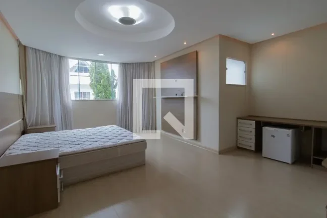 Imagem Casa à Venda - Vargem Pequena, 3 Quartos, 220 m2