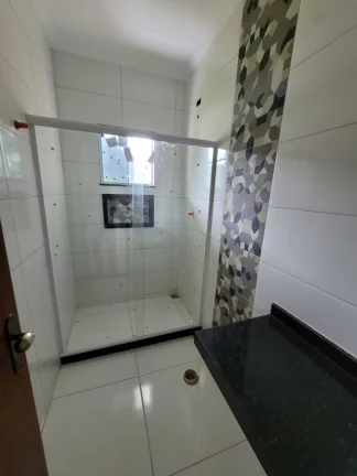 Imagem Casa em Itaipuaçu