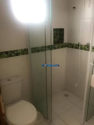 Imagem Sobrado à venda, 400 m² por R$ 2.300.000,00 - Vila Rosália - Guarulhos/SP
