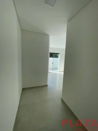 Imagem Apartamento para venda Monnet Residence em Camboriú