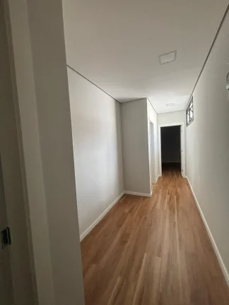 Imagem Casa 3 Dormitórios Condomínio Granja Olga II
