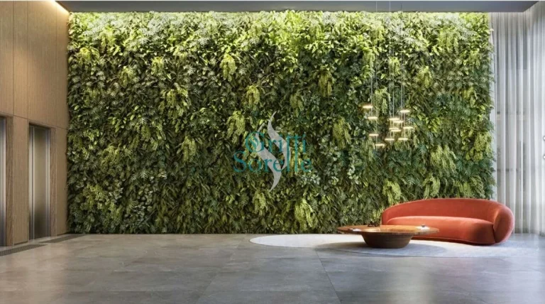 Imagem Apartamento à Venda no Paraíso - São Paulo/SP.