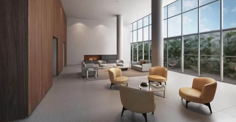 Imagem Condomínio Edifício I.180 Ibirapuera, apartamento com 4 quartos a venda em Ibirapuera São Paulo SP, , apartment São Paulo Brazil