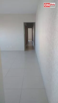 Imagem Apartamento 3 quartos venda e locação Santos/SP