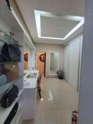 Imagem Casa luxuosa no Greenville Residence I