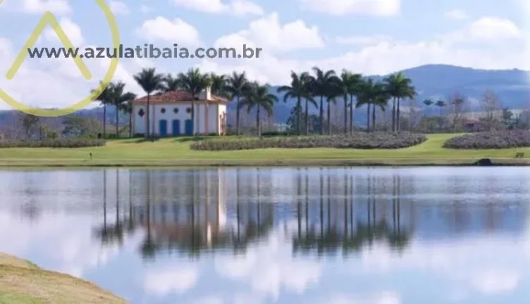 Imagem Casa em Condomínio para Venda em Bragança Paulista, Condomínio Quinta da Baroneza II, 6 dormitórios, 6 suítes, 8 banheiros, 4 vagas