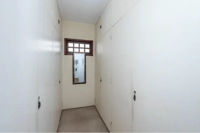 Imagem CASA RESIDENCIAL em São Paulo - SP, Jardim Umuarama