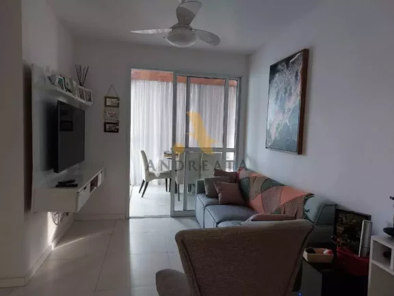 Imagem RUA TEIXEIRA HEIZER - Excelente cobertura 3 quartos - FRAMES