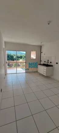 Imagem APARTAMENTO DE 02 DORMTORIOS COM VARANDA GOURMET
