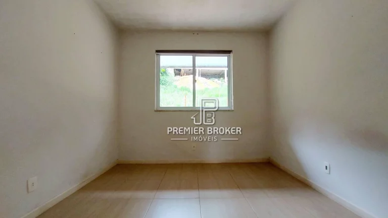 Imagem Casa à venda, 194 m² por R$ 850.000,00 - Albuquerque - Teresópolis/RJ