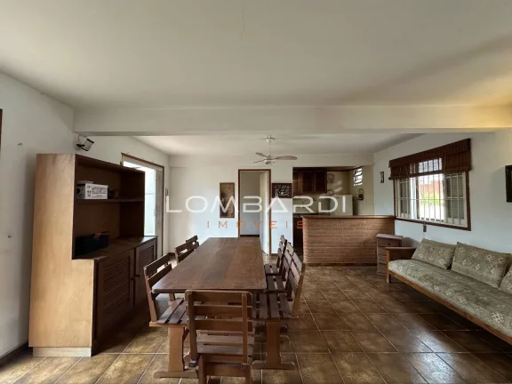 Imagem Apartamento á venda no Tenório á poucos metros do mar