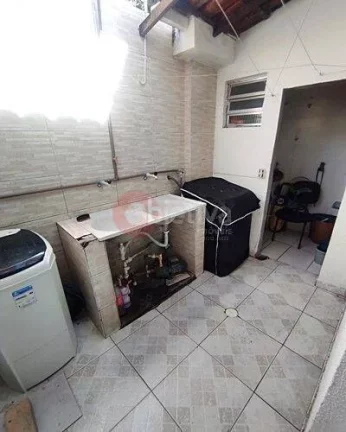 Imagem Casa com 3 dormitórios à venda, 100 m² - Palmeiras - Cabo Frio/RJ