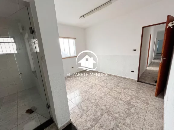 Imagem Casa à venda, vila amorim, SUZANO - SP