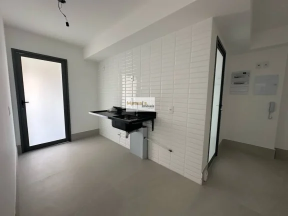 Imagem Apartamento à venda, no Haus Nova Campinas, , com 3 quartos, 120m2