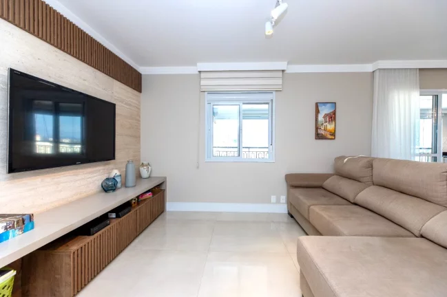 Imagem APARTAMENTO RESIDENCIAL em São Paulo - SP, Jardim Campo Grande
