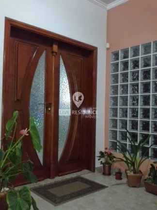Imagem Rodovia Dom Pedro I Alto Padrão permuta Apartamento em Itatiba