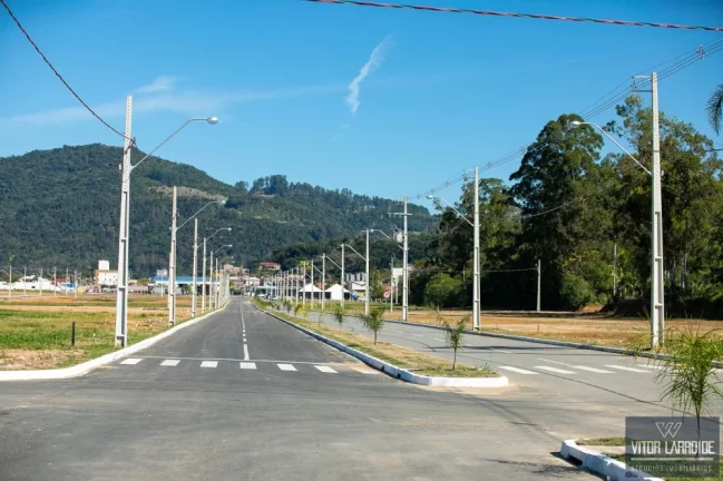 Imagem Vilaggio das Pedras: Lotes Residenciais, Comerciais
