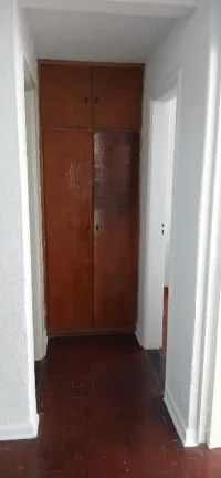 Imagem Apartamento a venda na Bela Vista - Plinio Barreto