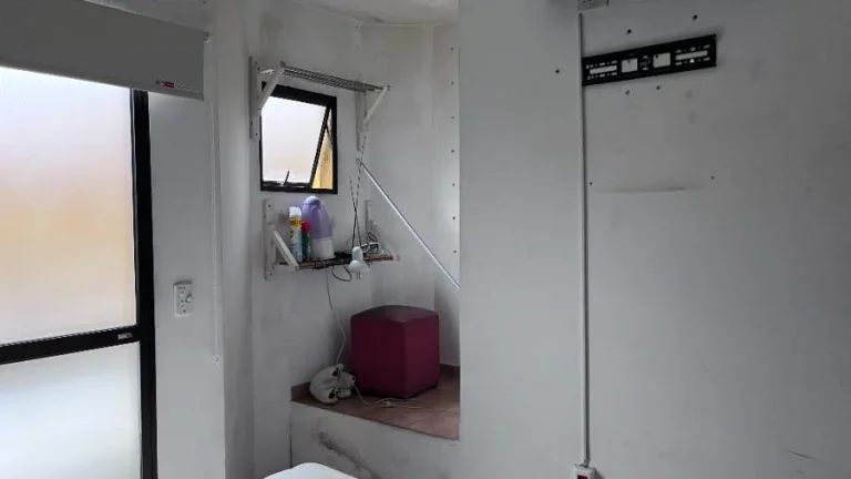 Imagem Sobrado para Venda por R$425.000,00 com 80m², 3 dormitórios, 2 vagas e 1 banheiro - Cidade lider, São paulo / SP - Cód. 13690