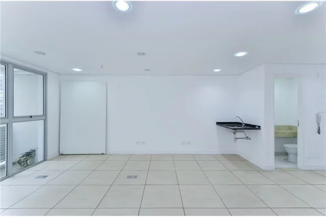 Imagem ARA 429 Sala 601191004-12