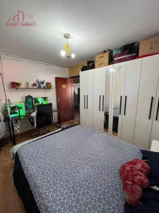 Imagem Oportunidade! Casa com ponto comercial.