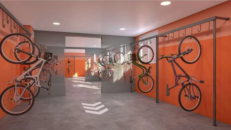Imagem APARTAMENTO RESIDENCIAL em São Paulo - SP, Santo Amaro