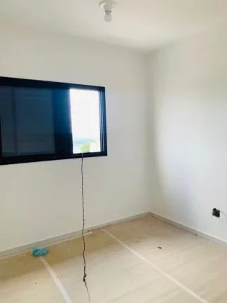 Imagem Casa com 3 dormitórios à venda, 86 m² por R$ 650.000,00 - Jardim Casa Branca - Suzano/SP