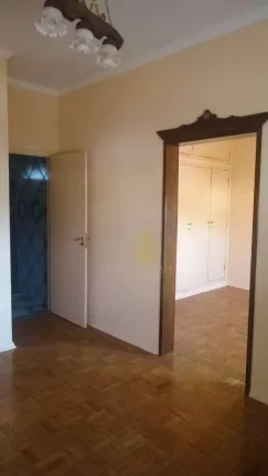 Imagem Apartamento residencial à venda, Centro, Ribeirão Preto - AP0162.