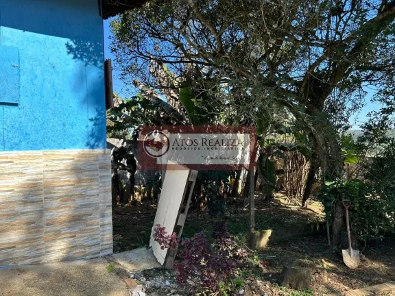 Imagem Chácara em Embu-Guaçu: 2 Dormitórios por R$ 500.000