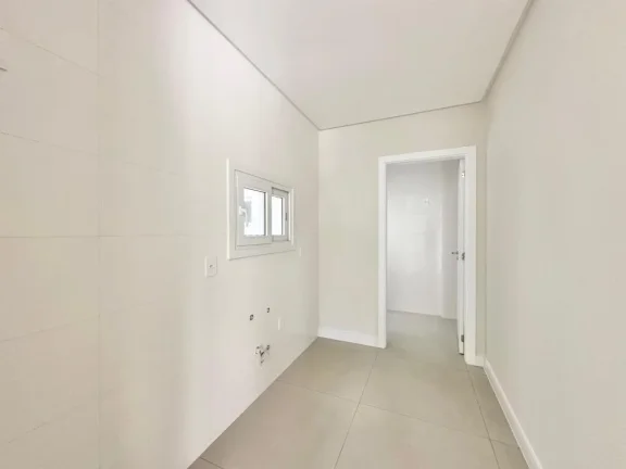 Imagem Apartamento 2 Dormitórios - Bairro Zona Nova
