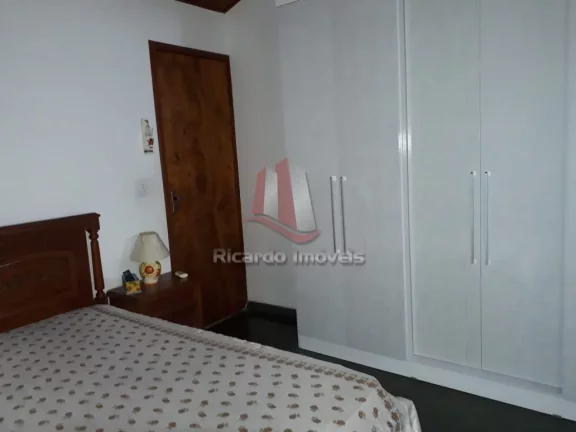 Imagem Casa Duplex Oportunidade à Venda