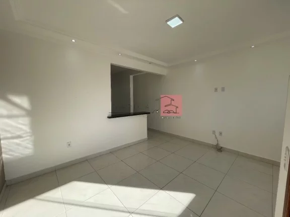 Imagem CASA RESIDENCIAL em MARICÁ - RJ, JARDIM ATLÂNTICO LESTE (ITAIPUAÇU)