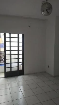 Imagem Apartamento 3 dormitórios para Venda em Teresina, Santa Isabel, 3 dormitórios, 1 banheiro, 1 vaga