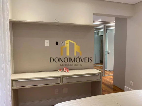 Imagem Apartamento com 3 Quartos à Venda, 123 m² em Centro - São Bernardo Do Campo Imagem Apartamento com 3 Quartos à Venda, 123 m² em Centro - São Bernardo Do Campo