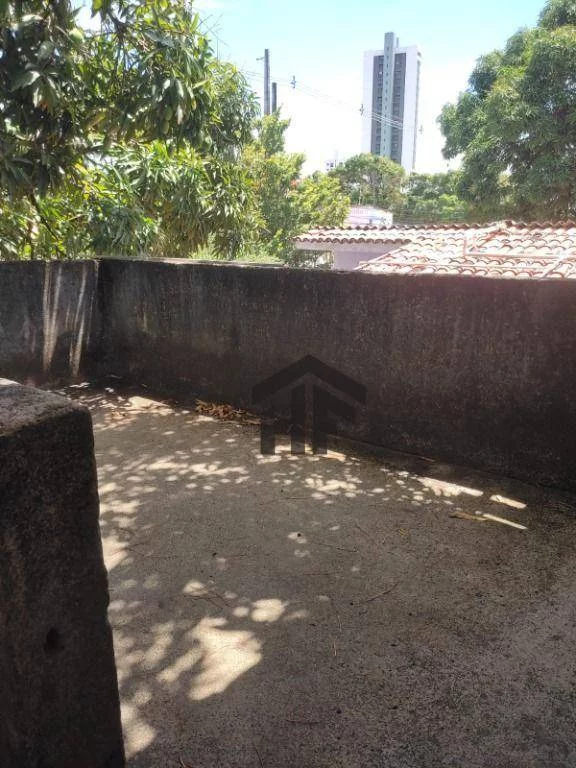 Imagem Casa com 6 Quartos à Venda, 509 m² em Casa Caiada - Olinda