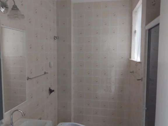 Imagem Apartamento com 2 dormitórios à venda, 71 m² por R$ 230.000,00 - Centro - São Gonçalo/RJ