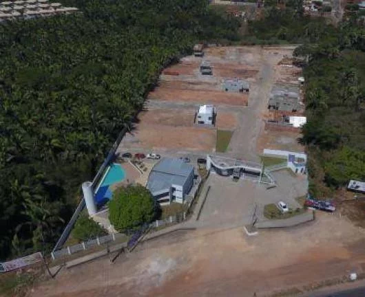 Imagem Casa em Condomínio para Venda, Gurupi, 4 suítes, 4 banheiros, 2 vagas