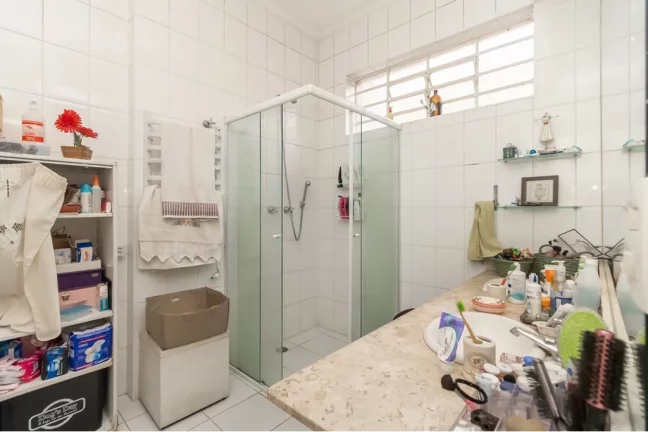 Imagem CASA RESIDENCIAL em São Paulo - SP, Moema