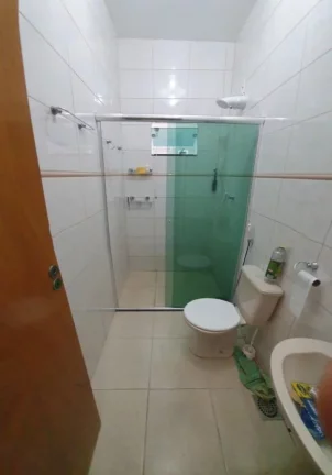 Imagem CASA RESIDENCIAL em Manaus - AM, Colônia Terra Nova
