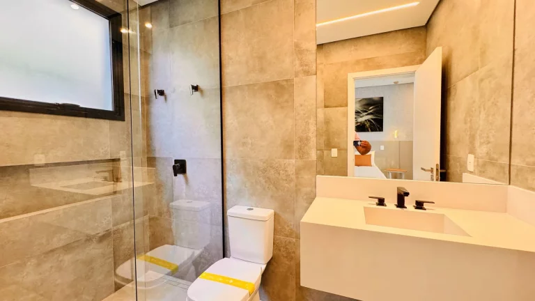 Imagem Casa dos Seus Sonhos na Riviera de São Lourenço - Módulo 11