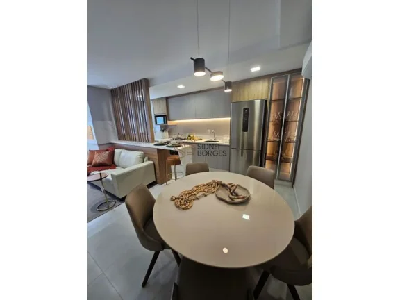 Imagem Apartamento CONCÓRDIA - SC