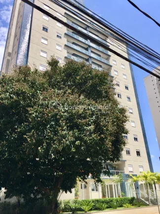Imagem Apartamento a venda no Guanabara em Campinas!

condomínio Paraty um dos mais novos da região.

3 q...