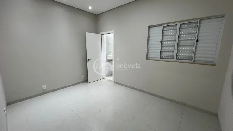 Imagem EXCELENTE CASA NO PRAIA DA URCA