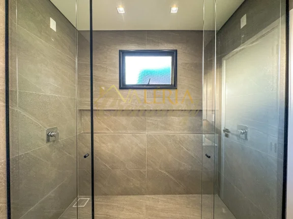 Imagem CASA RESIDENCIAL em INDAIATUBA - SP, LOTEAMENTO PARK GRAN RESERVE