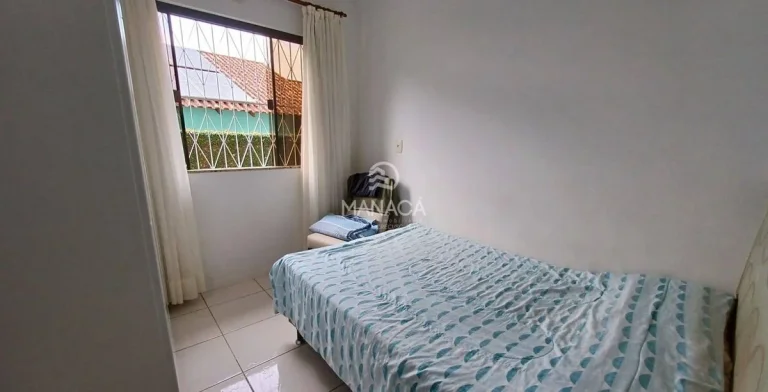 Imagem Linda Casa com Piscina e Acesso Privativo para o Rio – Barra Velha/SC