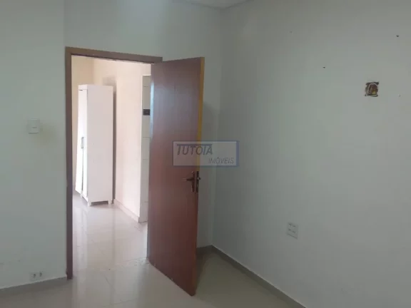 Imagem CASA À VENDA VILA RÉ, SÃO PAULO