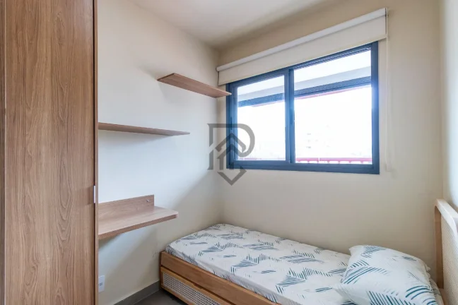 Imagem Apartamento Vila mariana Pronto para morar proximo Belas Artes e ESPM