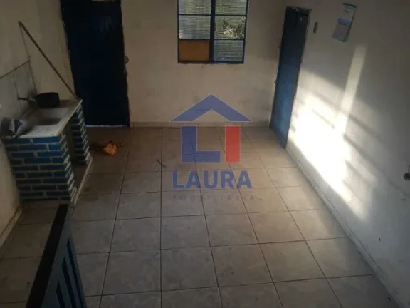 Imagem CASA RESIDENCIAL em ONÇA DE PITANGUI - MG, CENTRO