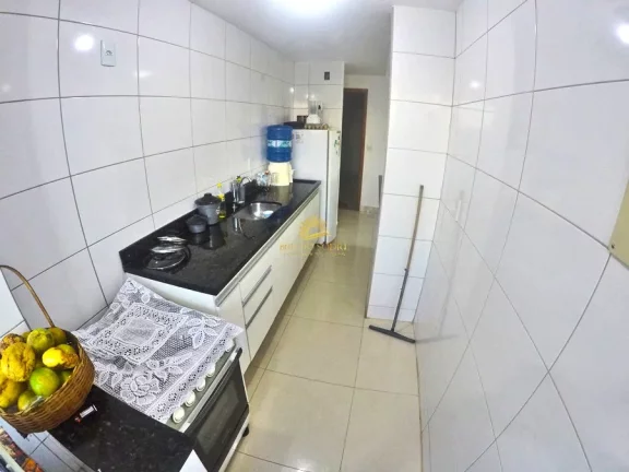 Imagem Aproveite esta oportunidade única de viver ou investir em uma das praias mais desejadas do Espírit...